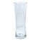 Ocean Metropolitan Highball 655ml Tumbler B21323