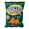 Bugles Chilli Corn Snack 25G