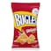 Bugles Original Corn Snack 25G