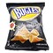 Bugles Honey Bbq Corn Snack 25G