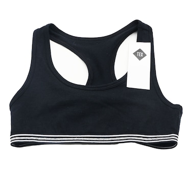 Swim Back Undershirt Nr1 1416A