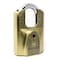 Mindy 50  Padlock