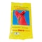 Pecker Multi-Purpose  Gloves Large