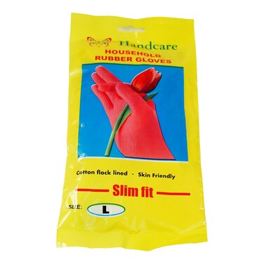 Pecker Multi-Purpose  Gloves Large