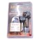 Rolinson 40  Padlock