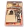 Rolinson 50  Padlock