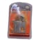 Auddy 40  Padlock