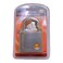 Auddy 50  Padlock