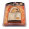 Auddy 60  Padlock