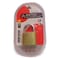 Datoo 50  Padlock