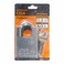 Cisa-King 60 Padlock