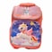 Pecker Girls School Bags - Small