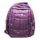 Pecker Girls School Bags Medium