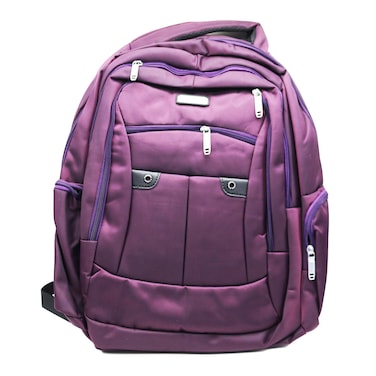 Pecker Girls School Bags Large