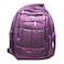 Pecker Girls School Bags Large
