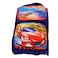 Pecker Boys School Bags Small