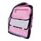 Pecker Boys School Bags Medium