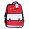 Pecker Boys School Bags Medium