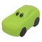 Pecker Big Sharpener