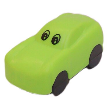 Pecker Big Sharpener