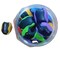 Pecker Assorted Sharpener