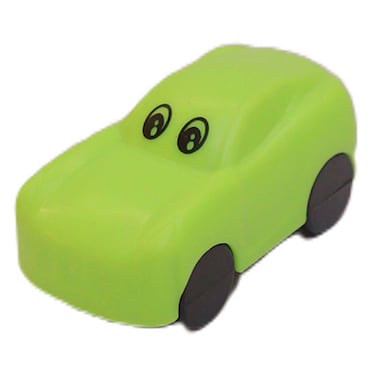 Pecker Small Sharpener