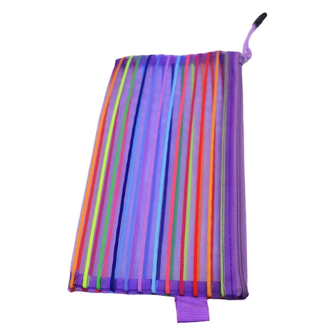 Pecker Pencil Pouch Small
