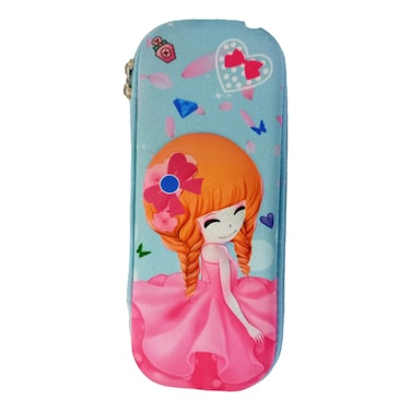 Pecker Pencil Pouch Medium