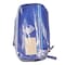 Pecker Pencil Pouch Big