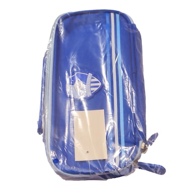 Pecker Pencil Pouch Big