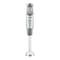 Moulinex Hand Blender Chopper Dd656D27