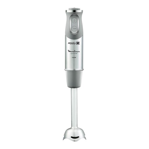 Moulinex Hand Blender Chopper Dd656D27