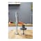 Moulinex Hand Blender Chopper Dd656D27