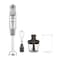 Moulinex Hand Blender Chopper Dd656D27