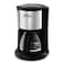 Tefal Coffee Maker Cm361827