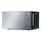 Mika Microwave Oven 20L Solo Blk