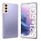SAMSUNG PHONE S21