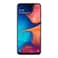 Badili - Refurbished Samsung Galaxy A20: 4G, 6.5 inches, 13MP, 32GB, 4000mAh