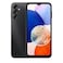 Samsung Phone A14 5G
