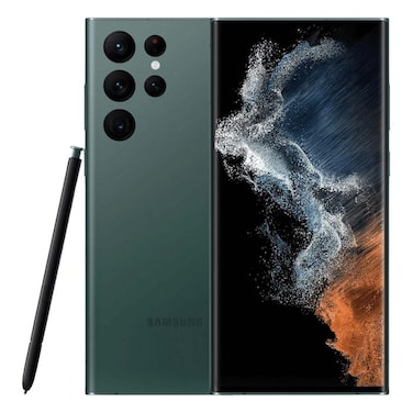 Badili - Refurbished Samsung Phone S22 Ultra