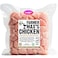 Farmer Max Cubes 600g