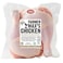 Farmer Max Legs 500g