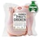 Farmer Max Legs 500g