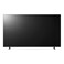 Lg Tv 65 4K 65UR78006Ll Smart Led