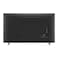 Lg Tv 65 4K 65UR78006Ll Smart Led
