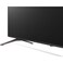 Lg Tv 65 4K 65UR78006Ll Smart Led