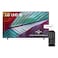 Lg Tv 65 4K 65UR78006Ll Smart Led