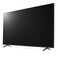 Lg  Tv 75&quot;&quot;4K Smart Led 75UR78006LL