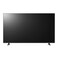 Lg  Tv 75&quot;&quot;4K Smart Led 75UR78006LL