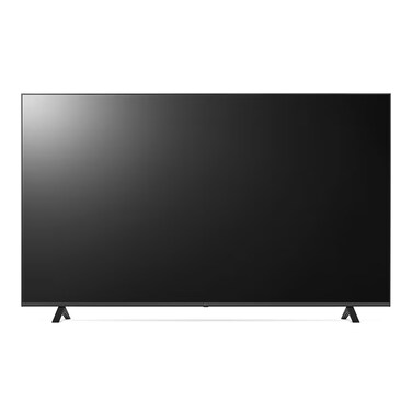 Lg  Tv 75&quot;&quot;4K Smart Led 75UR78006LL